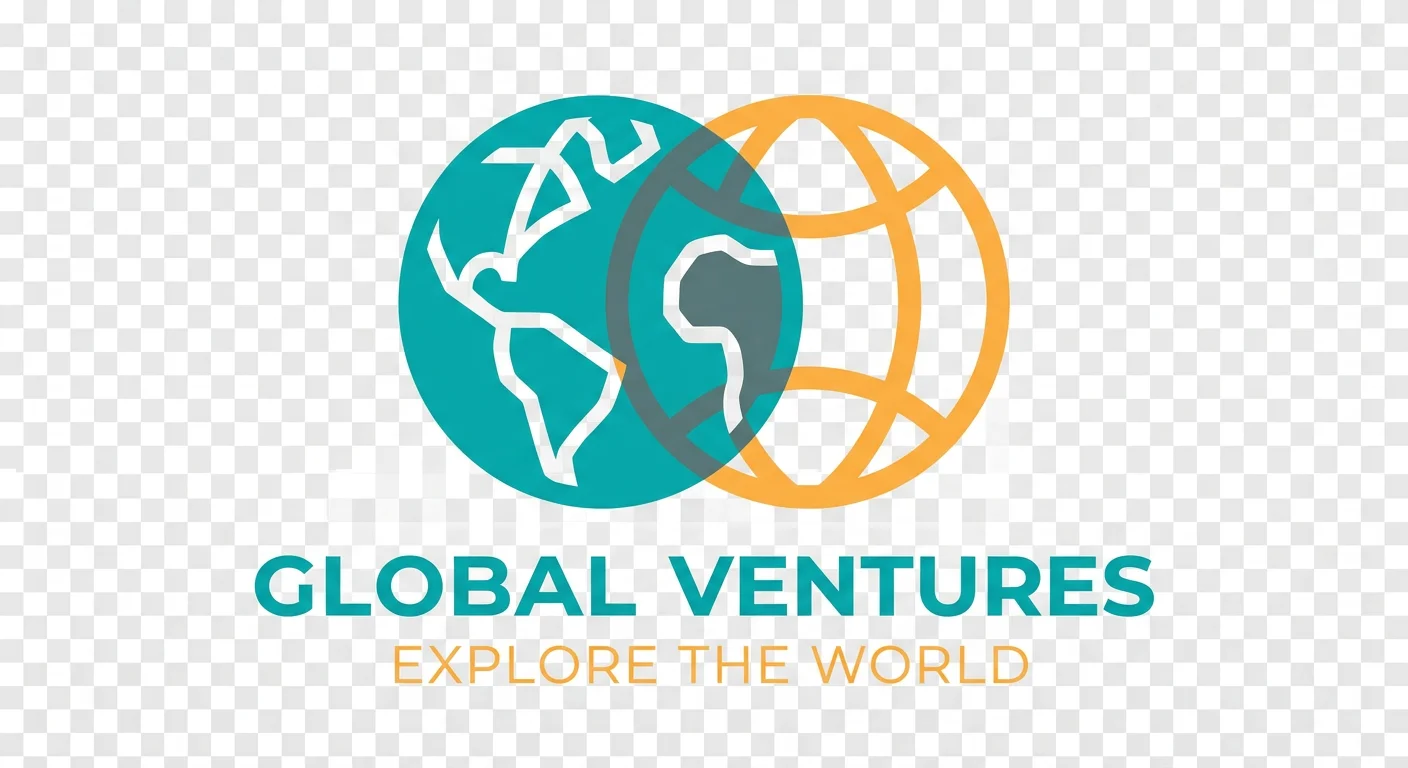 Globe Globetrotteurs